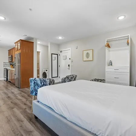 Kasa Lohi Denver-2