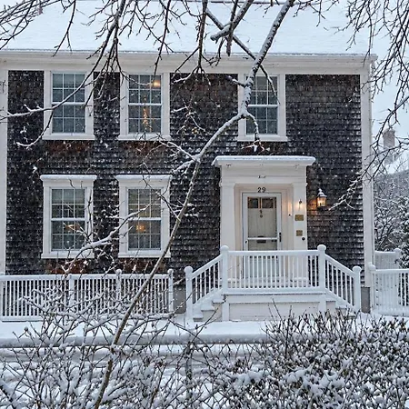29 India House-3