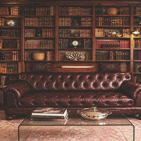 29 India House-2