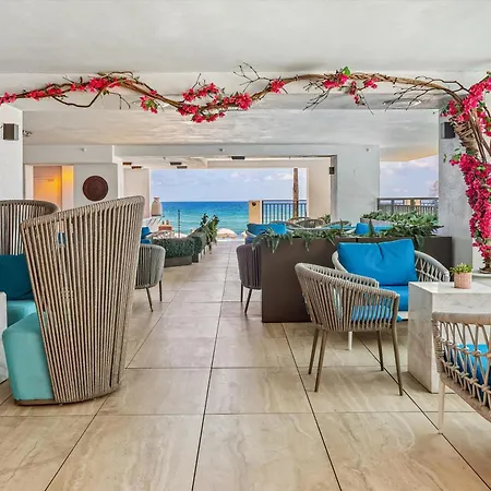 Hillsboro Beach Resort By Kasa-2