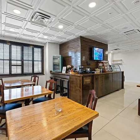 Hotel Phillips-3