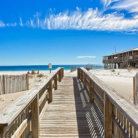 Boardwalk 283-2