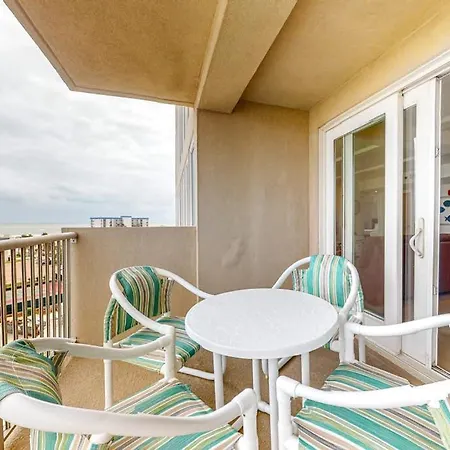 Solare Tower 705-3