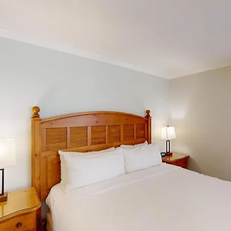Silverado Resort And Spa 354-2
