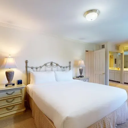 Silverado Resort And Spa 221-3