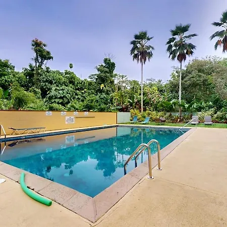 Maunaloa Shores 109-2