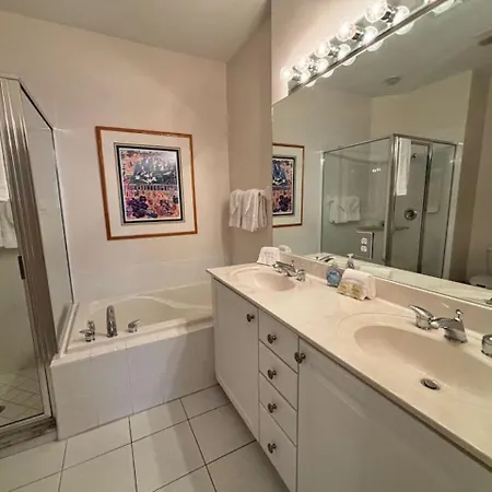 Right Direction Rentals Carnoustie Townhome-3