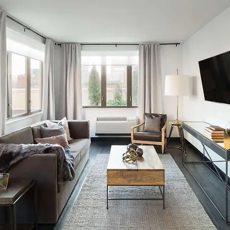 Amtd Idea Tribeca Hotel-3