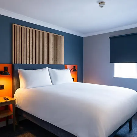Village Hotel Newcastle-2