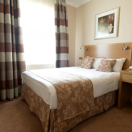 Weetwood Hall Estate-2
