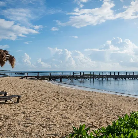 Ocean Maya Royale Adults Only-2
