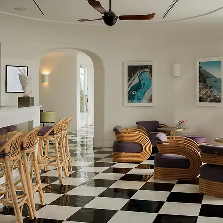 Hotel Miramalfi-2