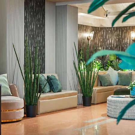 Beacon South Beach Hotel-3