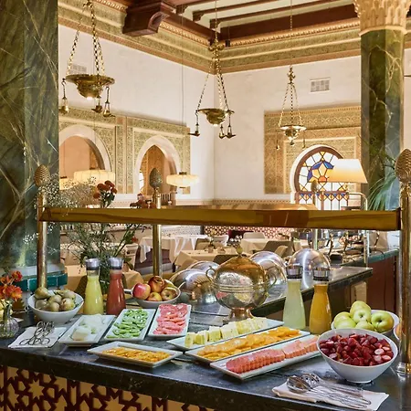 Alhambra Palace Hotel-2