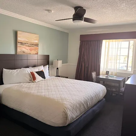 Morro Crest Inn-2