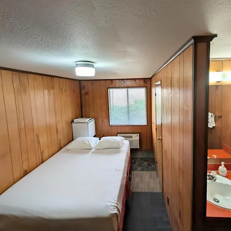 The Orca Inn-3