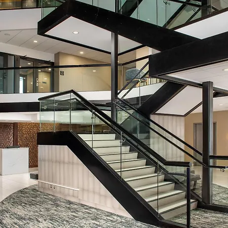 Radisson Blu Fargo-3
