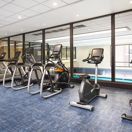 Best Western Premier Park Hotel-2