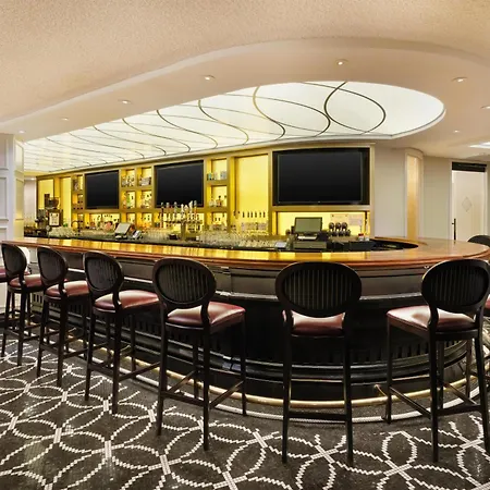 Best Western Premier Park Hotel-3