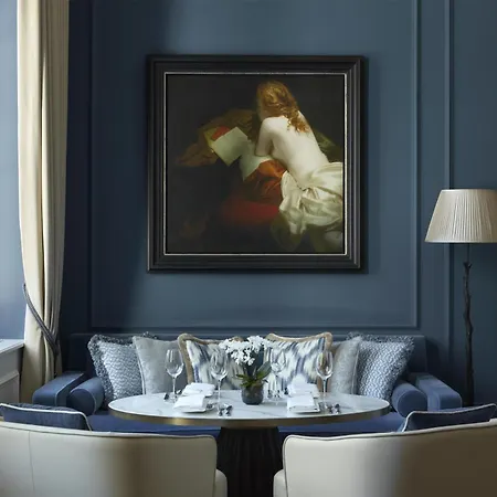 Waldorf Astoria Amsterdam-2