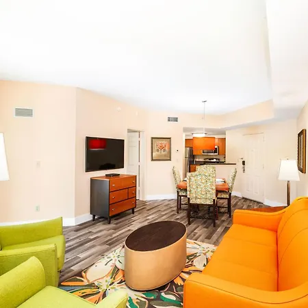 Mizner Place At Weston Town Center, Fort Lauderdale-3