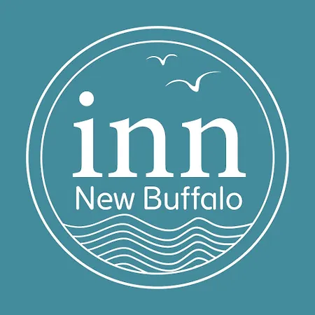 New Buffalo Inn-2
