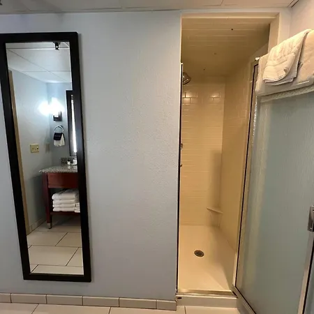 The Inn At Apple Valley, An Ascend Collection Hotel-3