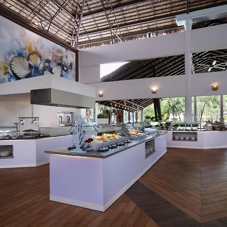 Impressive Punta Cana-2