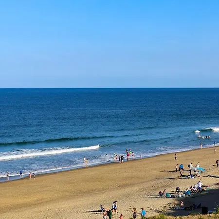 Provincetown Paradise-3
