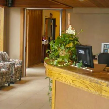 The La Grande Inn-3