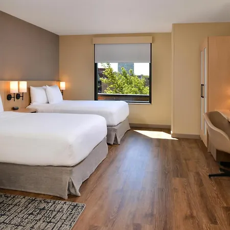 Hyatt Place Chicago Wicker Park-3