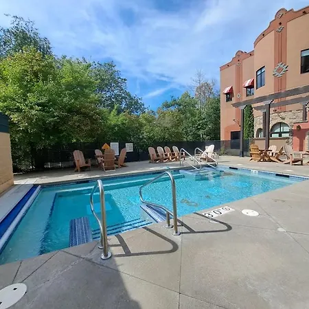 Chula Vista Condo 2249-2
