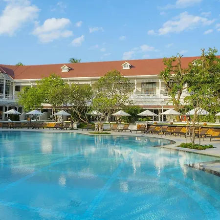Centara Grand Beach Resort Hua Hin-3