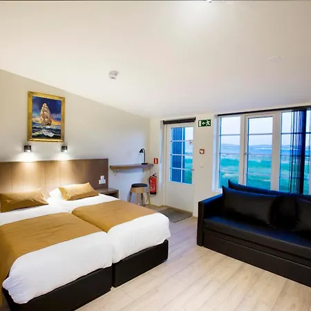 Hotel Viking-2