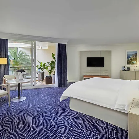 Fairmont Monte Carlo-3