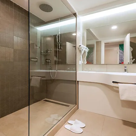 Holiday Inn Naples By Ihg-2
