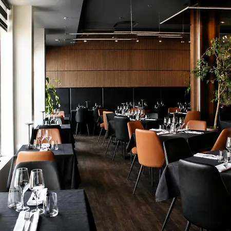 Doubletree By Hilton Quebec Resort-3