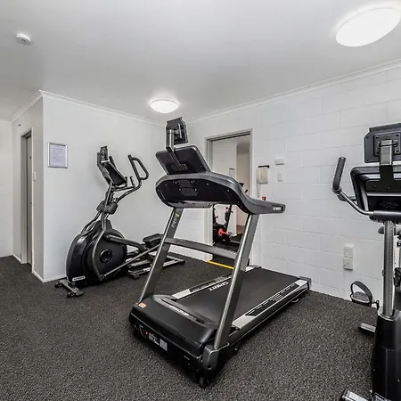 Mercure Townsville-3