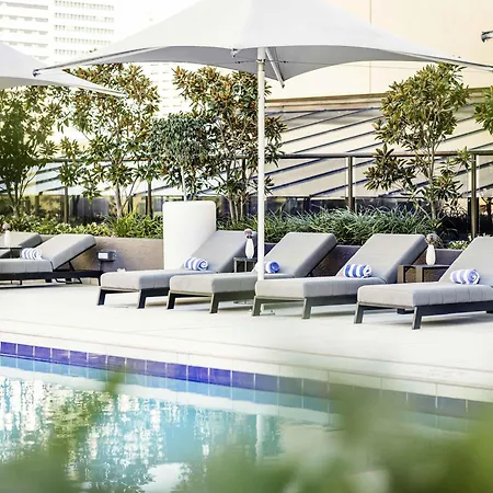 Sofitel Brisbane Central-2
