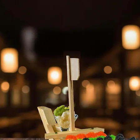 Swissotel Jeddah Al Hamra-2