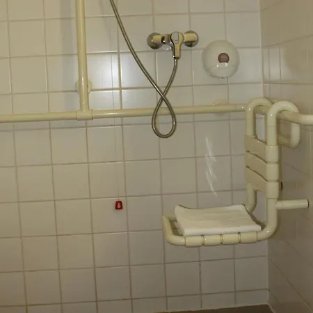 Ibis Wien Messe-2