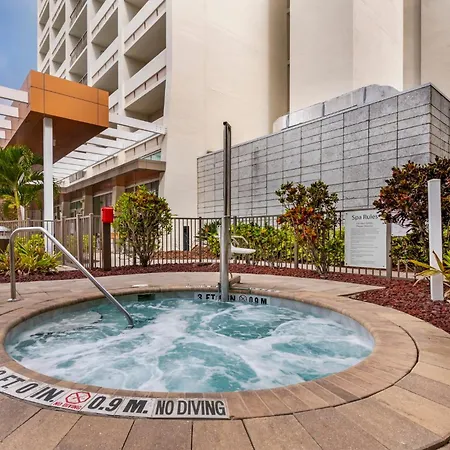 Holiday Inn Orlando - Disney Springs Area By Ihg-2