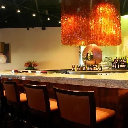 Doubletree By Hilton Orlando Theme Park Resort-3