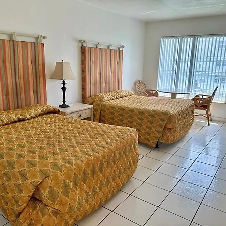 Summerland Suites-2