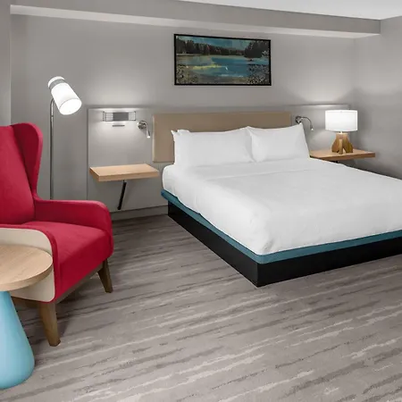 Hilton Garden Inn Hartford South/Glastonbury-3