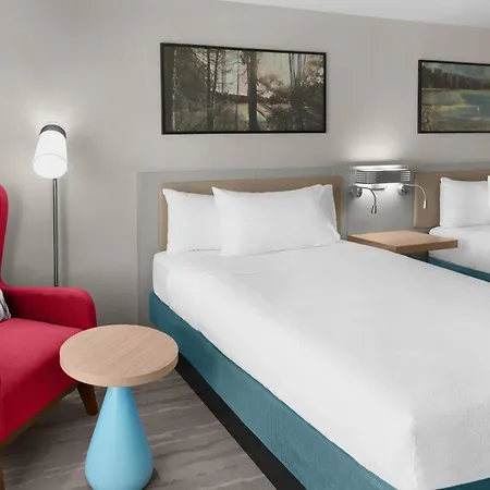 Hilton Garden Inn Hartford South/Glastonbury-2