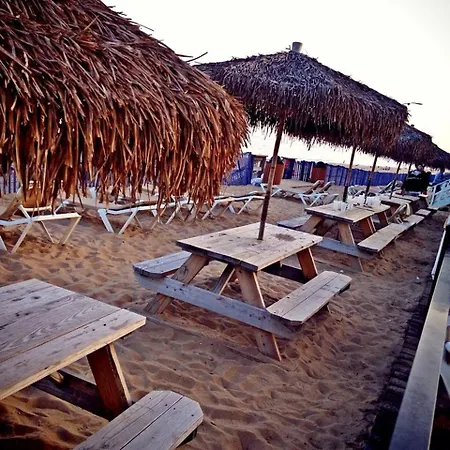 Royal Atlantic Beach Resort-3