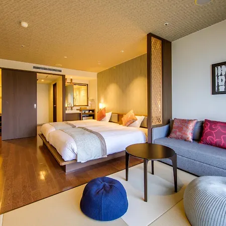 Hotel Green Plaza Hakone-3