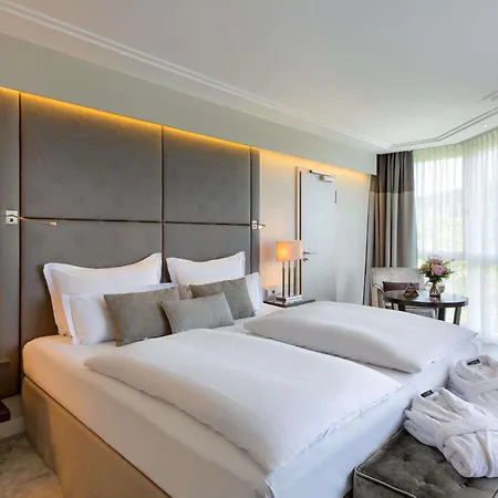Pullman Munich-2