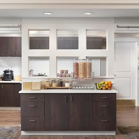 Residence Inn By Marriott Saratoga Springs-3